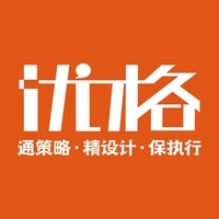 瑾舒网站logo设计,瑾舒包装设计,瑾舒产品